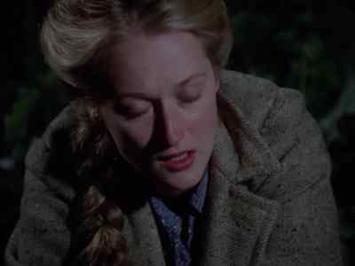 - How many people?
- About a hundred. - Holocaust