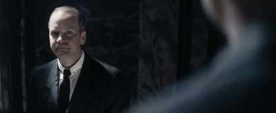 How many people
actually believe - Mr  Jones