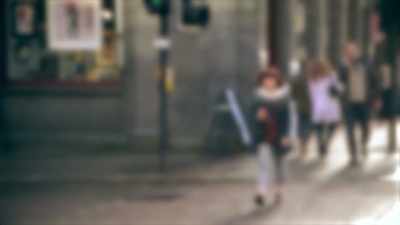 How many people did he meet that
were vulnerable at that time - Britain’s Most Evil Killers