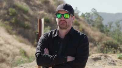 >> HOW MANY PEOPLE DIED ON THIS - The Jim Jefferies Show