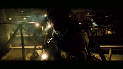 Say how many people have you killed BladeThirty Forty Fifty1 182But they were all familiars - Blade: Trinity