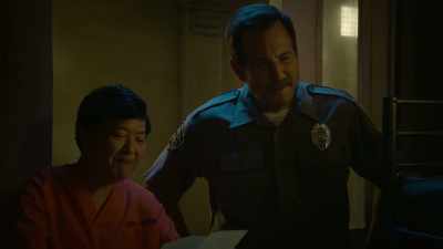 How many people have you murdered? - Murderville