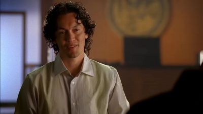 How many people were killed? - CSI: Miami