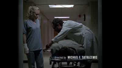 How many people live here? - The Walking Dead