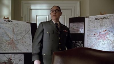 How many planes will we lose - Path to War