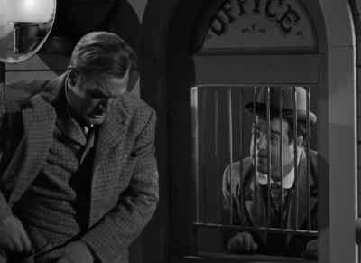 - How many, please? - The Naughty Nineties