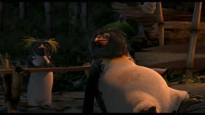 So that aside how many points would you get for getting tubedLike what does it depend on for the contestPoints WhatYou know who you sound like right now - Surf's Up
