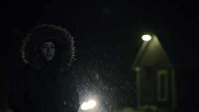 How many potential offers of
help are going to pass me by - The Disappearance of Maura Murray