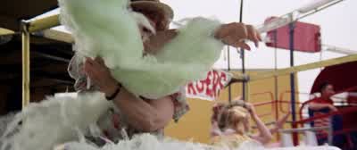 How many? - Grease