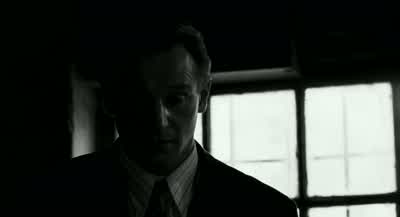 How many? - Schindler's List