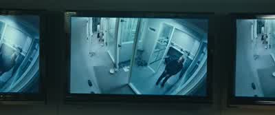 How many? - World War Z