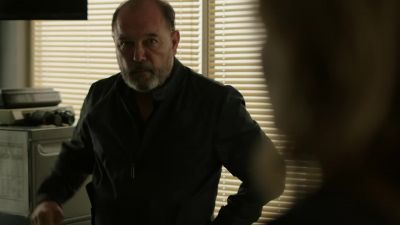 How many? - Fear the Walking Dead