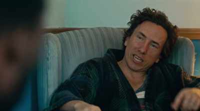 How many scrawny,
small-dick-having Asian porn - Mope