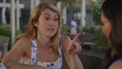 How many? Since grad school. - Aloha Heart