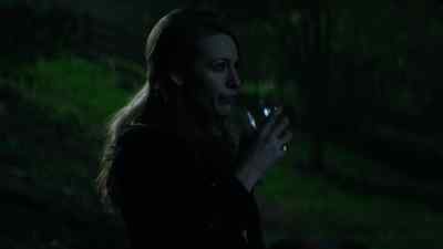 How many stars you think
there are in our galaxy? - The Age of Adaline