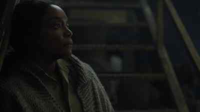 How many tactical units
we have up here? - The Man in the High Castle