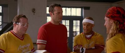 How many teams are in this qualifier - Dodgeball