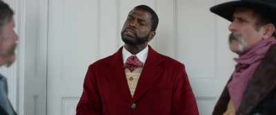 - How many times are you gonna doubt me, - Jones Plantation