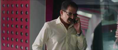 How many times to call you?
Why can't you answer? - Kavaludaari