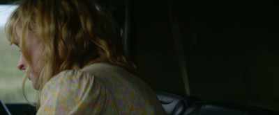 How many times have I asked
your father to fix this? - The Beast Within