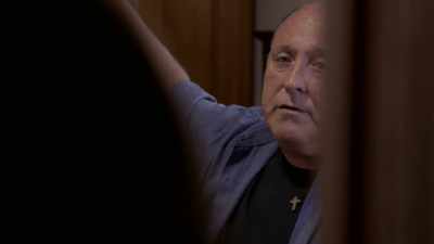 - How many times
have I seen you dress - Inmate to Roommate