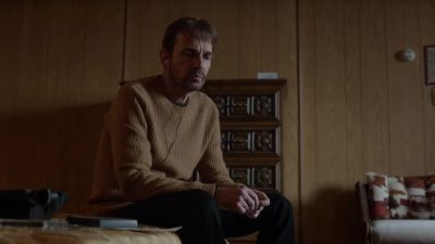 How many times I gotta tell ya? - Fargo