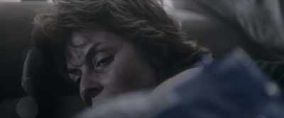 How many times I have to say
don't wake - Don't Say My Name