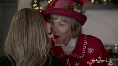 How many times in your life
do you get a do-over? - A Shoe Addict's Christmas