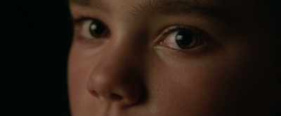 How many times - Jurassic World: Fallen Kingdom