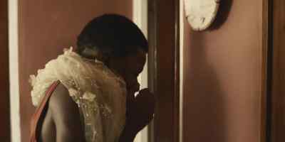 How many times?
The girl stopped count. - Get Millie Black