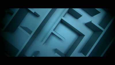 How many trials will it take
for this rat to run this maze - The Mandela Effect