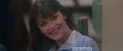 How many T's in bloodletting Two - Superman