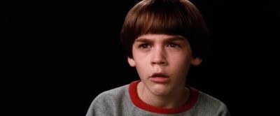 How many wishes do I get - The NeverEnding Story