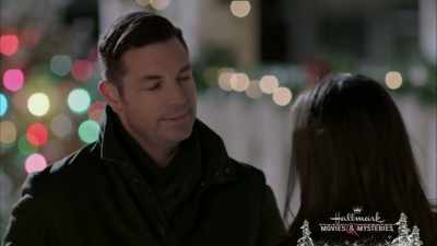 How many wonderful memories
have been created, - Christmas at Grand Valley