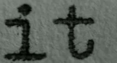 How manyFour hundred 450More more - Schindler's List