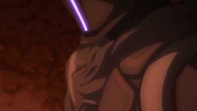 How marvelous. - Made in Abyss: Dawn of the Deep Soul