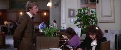May I help you - Time After Time