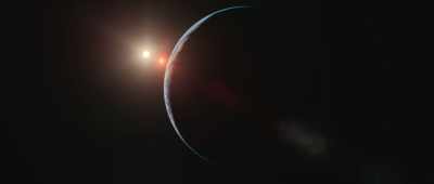 How might life adapt on a different world? - Alien Worlds