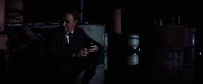 How is Mrs. Marrable? - The Split