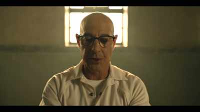 - How much?
- $253.55. - Inside Man