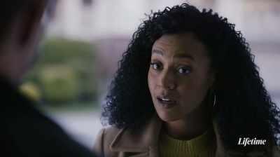 -How much?
-$500. - She Went Missing