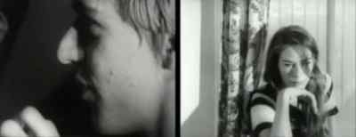 - How much?
- A dollar, 98. - Chelsea Girls