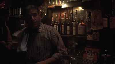 How much is a glass of lemonade - Pennies from Heaven