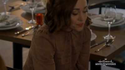 - How much are they offering?
- 250,000. - Always Amore