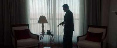 How much are we talking about,
Ben? - Lansky
