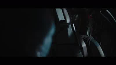 How much are they paying you? - The Mandalorian