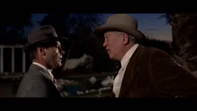 How much are you worth I have no ideaHow much do you wantNo I just want to know what you're worth Over 10 millionOh my yes Why are you doing itHow much better can you eatWhat can you buy that you can't already affordThe future Mr GittsThe futureNow - Chinatown