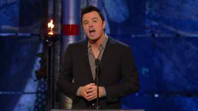 How much blow can Charlie Sheen do - Comedy Central Roast of Charlie Sheen