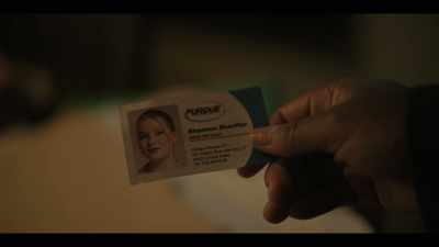 How much did you get paid for that? - Painkiller