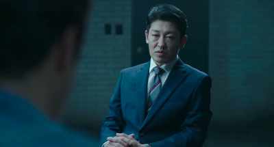 How much did you get - Hitman: Agent Jun